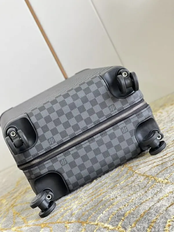 louis vuitton sacages valise cabine sac s_1132b0b4